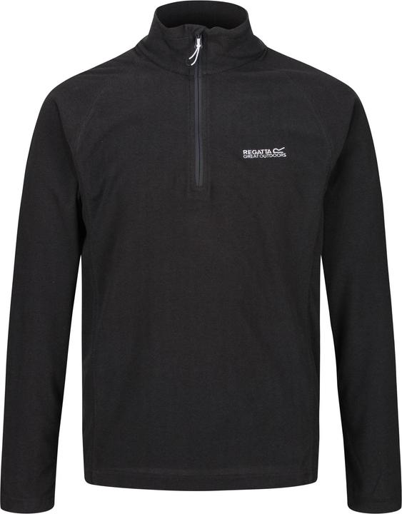 Regatta Great Outdoors Montes Fleecepullover (3XL)