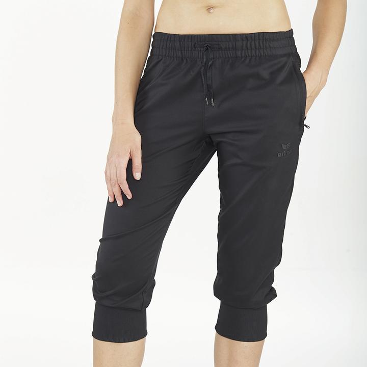 Actual product image Erima 3/4 PANTS LADIES (36)
