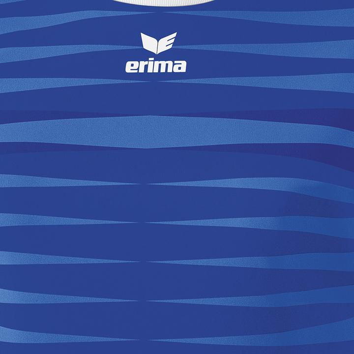 Image du produit Erima Ferrara 2.0 Maillot Femme (38)