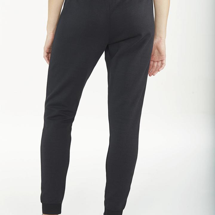 Produktbild Erima Essential Sweathose (L)