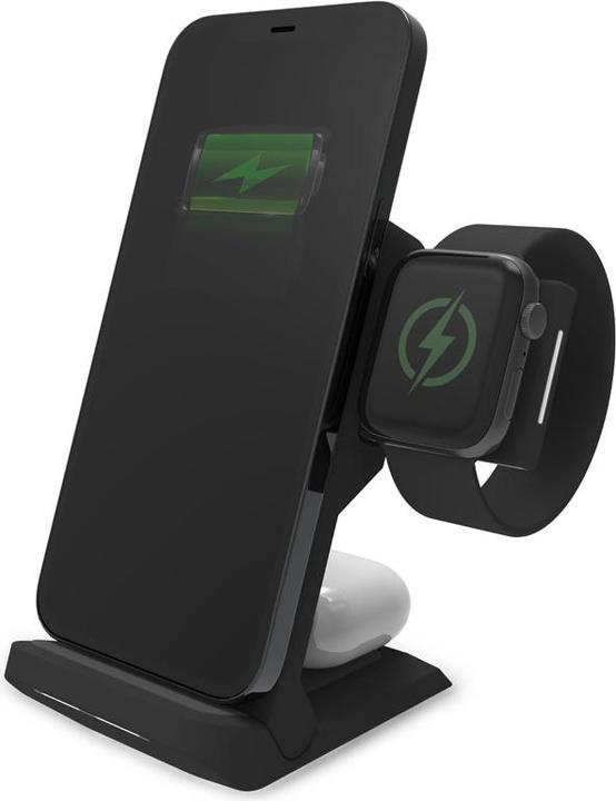 Immagine prodotto STM ChargeTree Go (20 W)