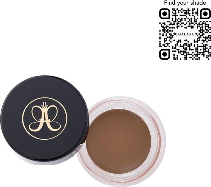 Anastasia Beverly Hills Dipbrow Pomade (Caramel)