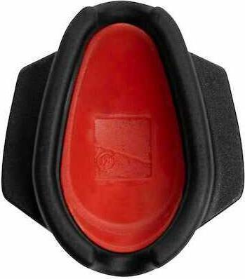Immagine prodotto Preston stampi ics banjo xr