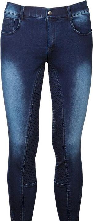 Actual product image Harry's Horse Liciano (54)