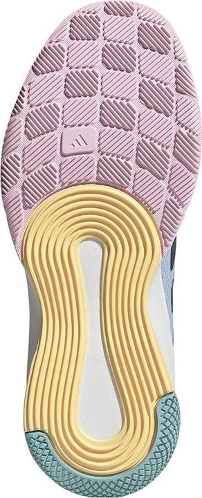 Produktbild adidas Novaflight 2 Damen (39 1/3)