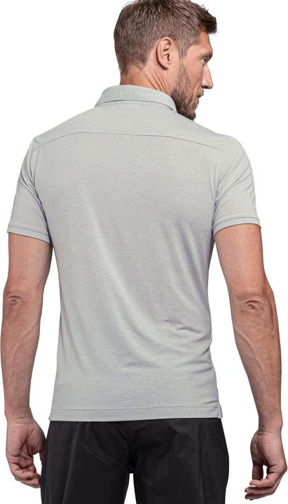 Actual product image Schöffel Polo Shirt Ramseck (M)