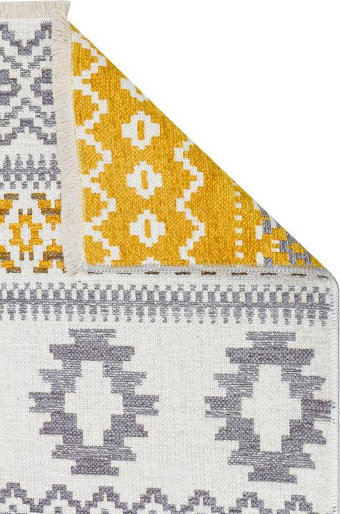 Image du produit Nirvana Yaani (115 x 180 cm)