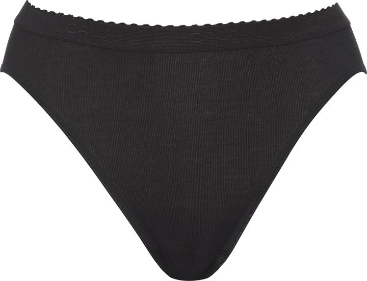 Calida Iconics