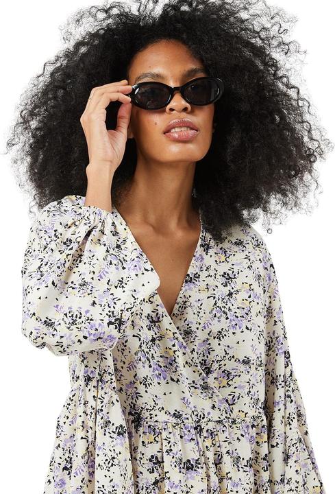 Produktbild Minimum kleid damen modiva 9744 (38)
