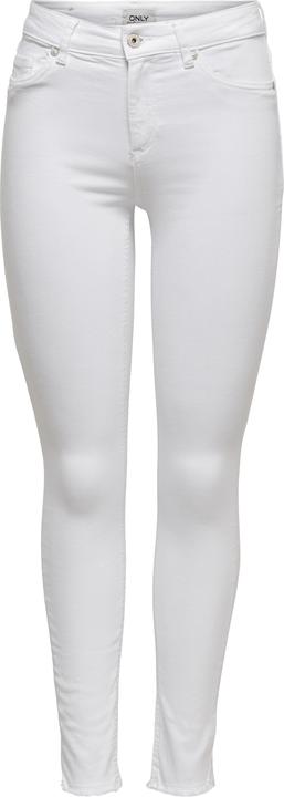 Immagine prodotto Only Jeans skinny fit (30, XL)