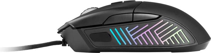 Actual product image L33T Gungnir (Cable)