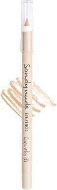 Produktbild Lovely Eye Pencil Eyeliner Ssndy Nude