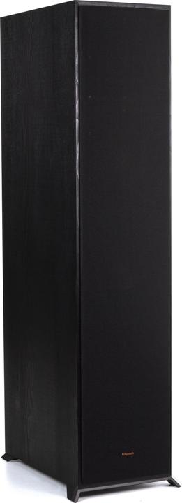 Actual product image Klipsch R-820F (1 pcs.)