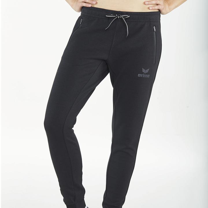 Produktbild Erima Essential Sweathose (L)