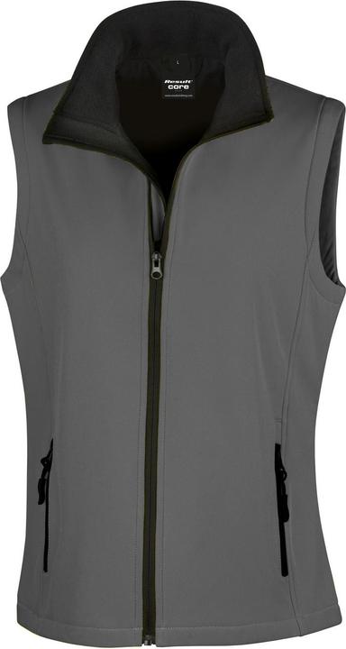 Anthracite/Noir