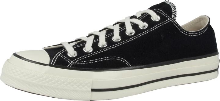 Converse Chuck 70 Vintage Canvas Sneaker (37.5)