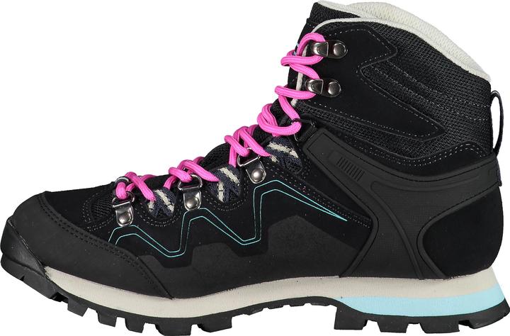 Produktbild CMP Campagnolo Athunis Mid WP (41)