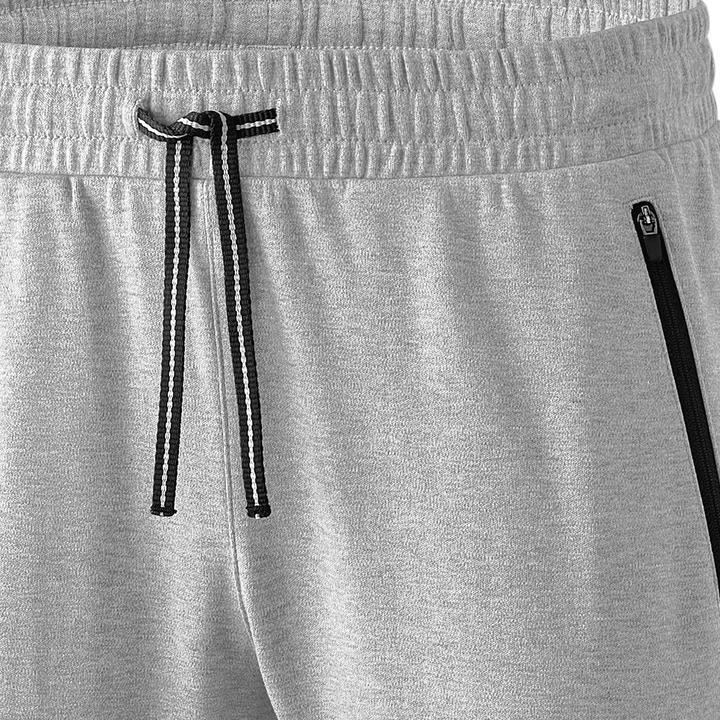 Immagine prodotto Erima Essential Sweathose (M)