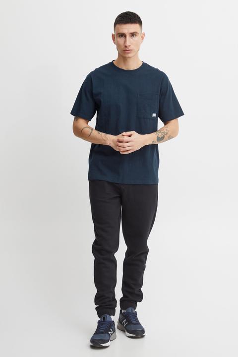 Produktbild 11 Project PREmil S Tee – 21300995-ME (M)