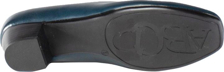 Actual product image Boulevard UTDF415 P (43)