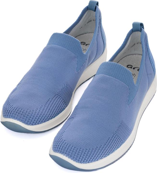 Produktbild Ara Slipper (40)