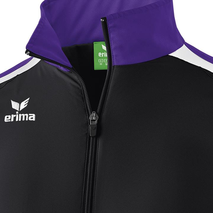 Image du produit Erima Veste De Présentation Liga 2.0 (XXL)