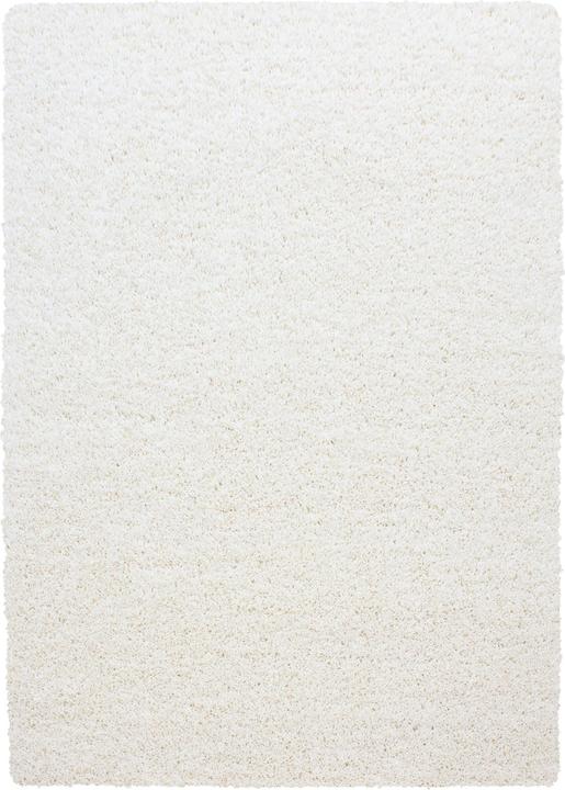 Produktbild Ayyildiz Hali LIFE Hochflor Teppich (160 x 230 cm)