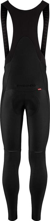 Actual product image Etxeondo Orhi (L)