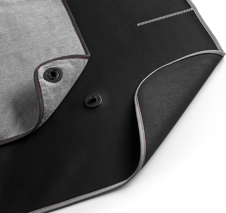 Actual product image Elite Dry Mat