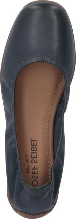 Actual product image Josef Seibel 74801-133 (45)