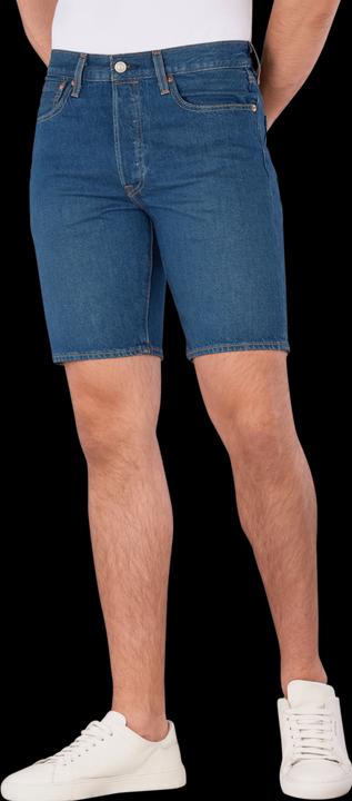 Image du produit Levis 10023466 (W38)