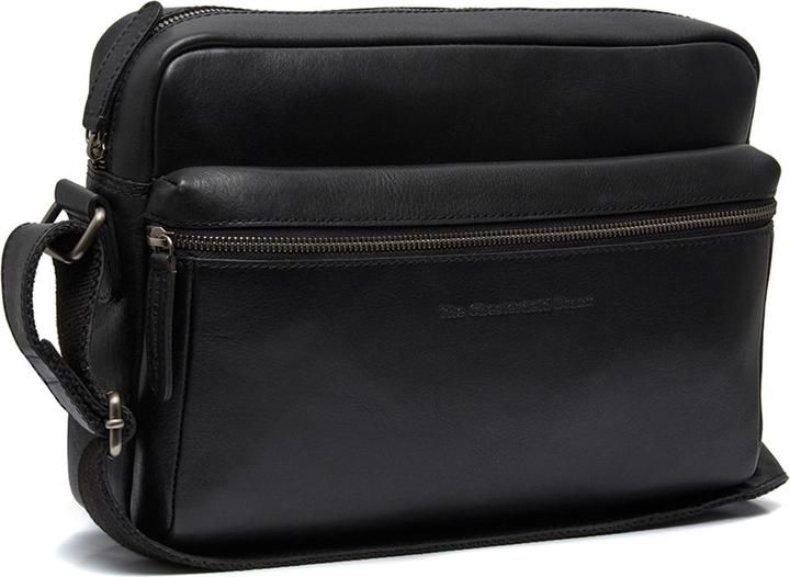 The Chesterfield Brand Novara Aktentasche Leder 32 cm Laptopfach
