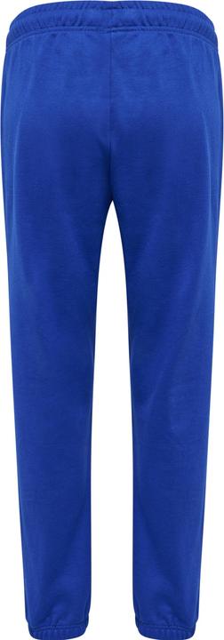 Immagine prodotto hummel Pantaloni Lgc Shai Regular (XL)