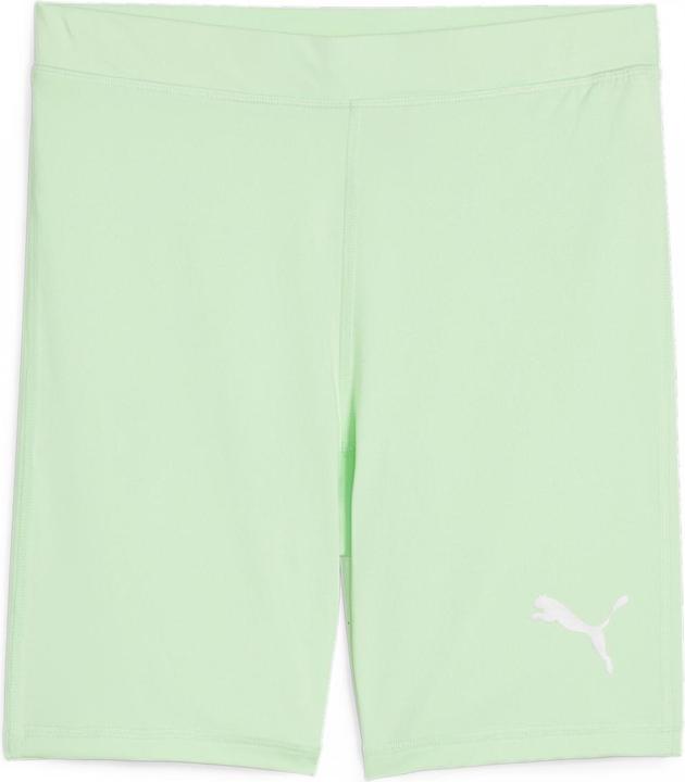 Actual product image Puma LIGA Baselayer Short Tight (XL)