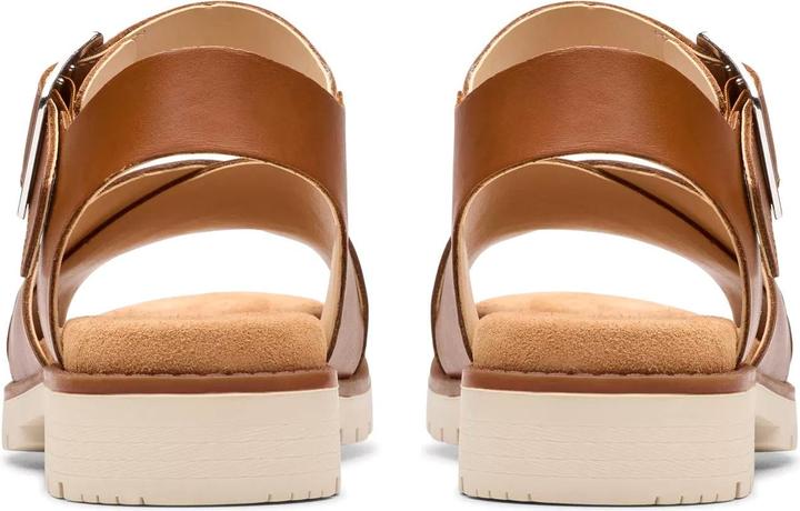 Image du produit Clarks Orinoco Cross (37.5)