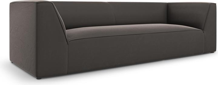 Produktbild Micadoni Ruby (2-Sitzer, 3-Sitzer, 4-Sitzer)