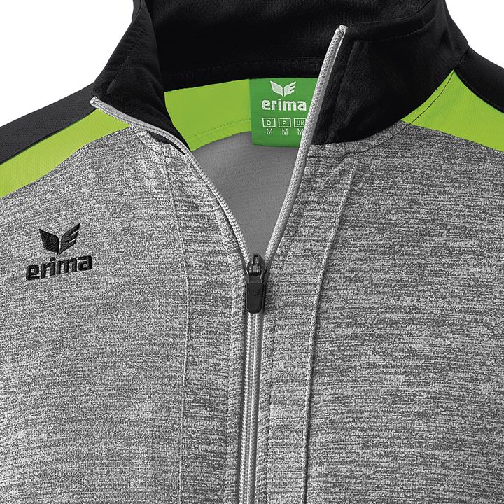 Produktbild Erima Liga 2.0 Trainingsjacke (152)