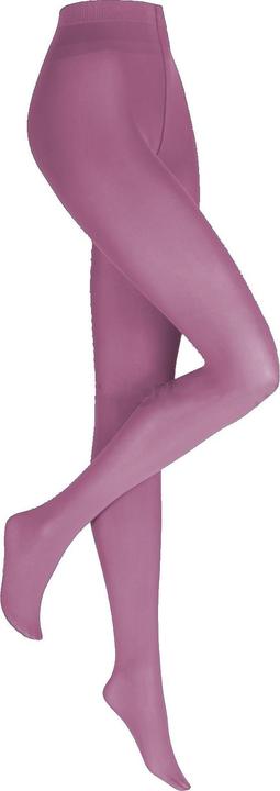523 dusty pink