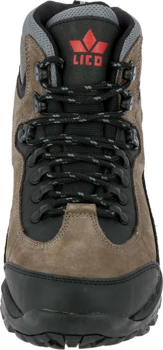 Produktbild Lico Outdoorschuhe (37)