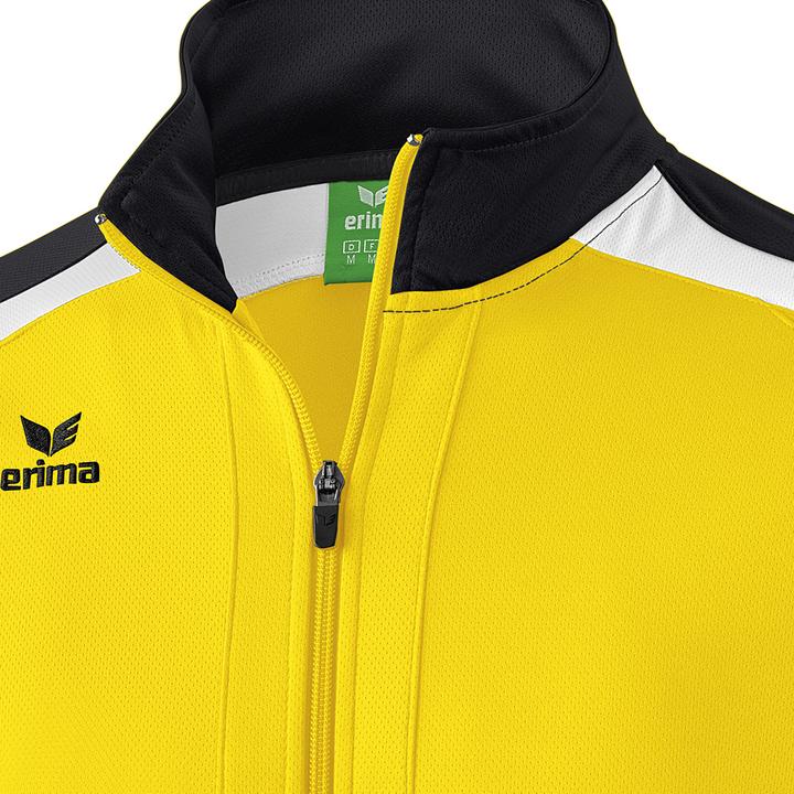 Produktbild Erima Liga 2.0 Trainingsjacke (XXL)