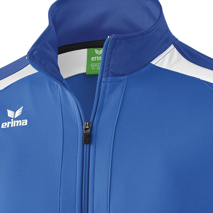 Immagine prodotto Erima Lega delle giacche da pista 2.0 (XL)
