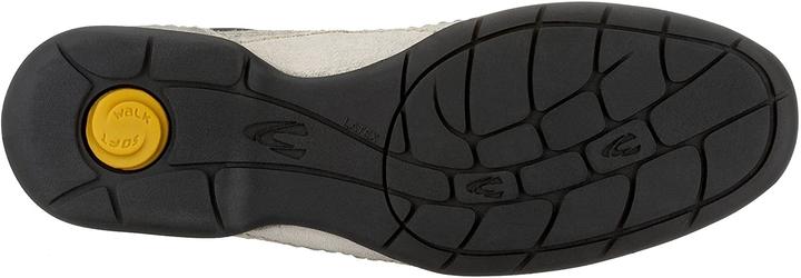 Actual product image Camel Active 233.11.04 (37)
