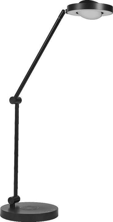 Produktbild Ledvance Sun@Home Panan Desk Disc (1200 lm)
