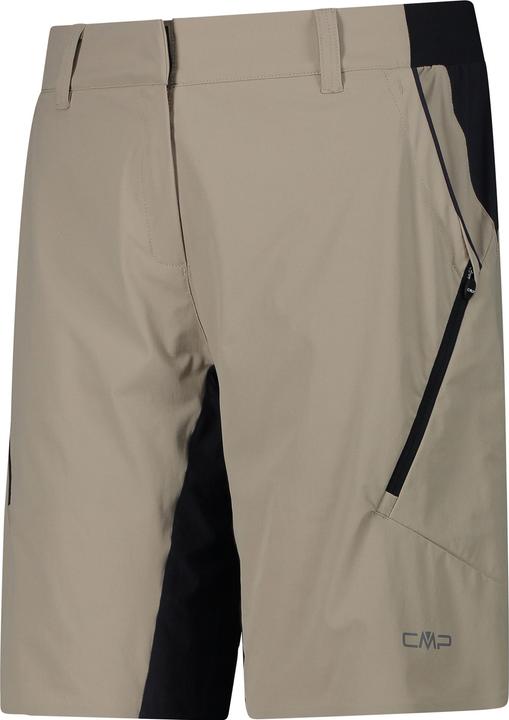 Image du produit CMP Campagnolo Free (3XL)