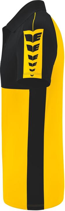 Image du produit Erima Six Wings Poloshirt (3XL)