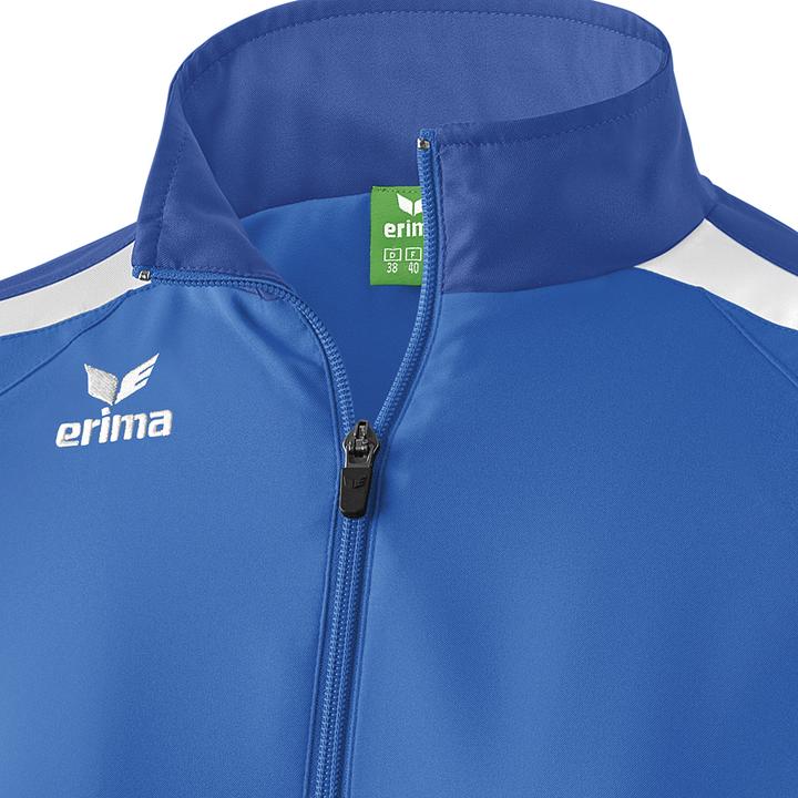 Image du produit Erima Veste De Présentation Liga 2.0 Femme (34)