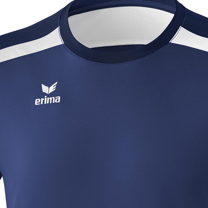 Produktbild Erima LIGA 2.0 T-SHIRT (XL)