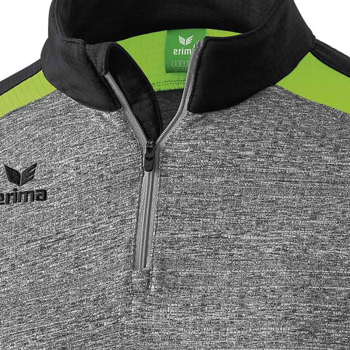 Produktbild Erima LIGA 2.0 TRAININGSTOP (164)
