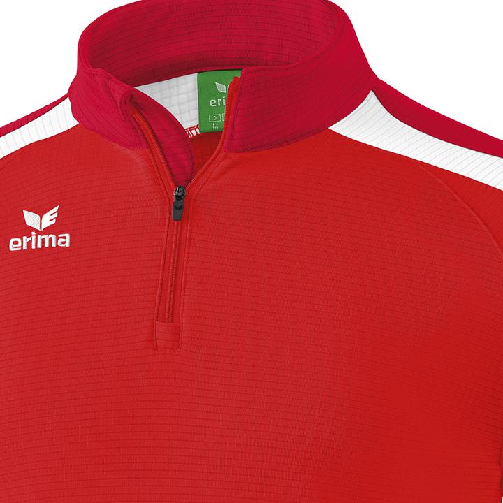 Actual product image Erima League 2.0 Training Stop (128)