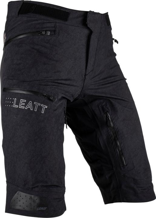 Immagine prodotto Leatt Pantaloni MTB HydraDri 5.0 (L)